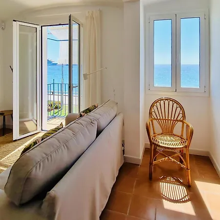 Apartment Mundet 3 Dalt Mar Costabravasi Sant Antoni De Calonge